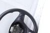 3-SPOKE Steering Wheel 5G0419091GG — photo 3