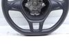 3-SPOKE Steering Wheel 5G0419091GG — photo 4
