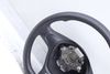 3-SPOKE Steering Wheel 5G0419091GG — photo 5