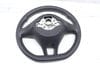 3-SPOKE Steering Wheel 5G0419091GG — photo 6