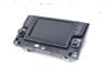 6.5" Touchscreen Radio / MMI LCD Display Unit 3G0919605H — photo 1