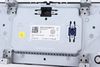 6.5" Touchscreen Radio / MMI LCD Display Unit 3G0919605H — photo 2