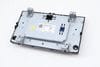 6.5" Touchscreen Radio / MMI LCD Display Unit 3G0919605H — photo 3