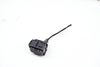 60-PIN Engine Module / ECU Wiring Connector Pigtail 3C0906379 — photo 1