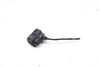 60-PIN Engine Module / ECU Wiring Connector Pigtail 3C0906379 — photo 2