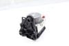 ABS Pump / Module Unit 5Q0614517BL — photo 2