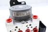 ABS Pump / Module Unit 5Q0614517BL — photo 3