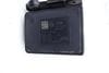 ABS Pump / Module Unit 5Q0614517BL — photo 4