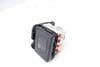 ABS Pump / Module Unit 5Q0614517BL — photo 5