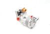 AC Compressor 5QE816803 — photo 1