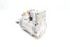 AC Compressor 5QE816803 — photo 2