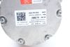 AC Compressor 5QE816803 — photo 3