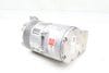 AC Compressor 5QE816803 — photo 4