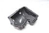 AC Compressor Sound Absorber / Insulator (FRONT) 12E820599 — photo 2