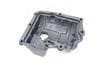 AC Compressor Sound Absorber / Insulator (REAR) 12E820600 — photo 2