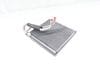 AC Evaporator 5QE816103L — photo 1