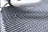 AC Evaporator 5QE816103L — photo 2
