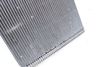 AC Evaporator 5QE816103L — photo 3