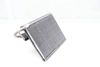 AC Evaporator 5QE816103L — photo 4