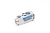 AC Expansion Valve 5QE820679 — photo 1