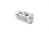 AC Expansion Valve 5QE820679 — photo 2
