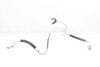 AC Hose / Line / Pipe 5QE820743C — photo 1