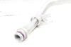 AC Hose / Line / Pipe 5QE820743C — photo 2