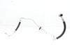 AC Hose / Line / Pipe 5QE820743C — photo 4
