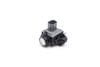 Air Quality Sensor 5Q0907643C — photo 1