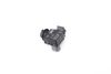 Air Quality Sensor 5Q0907643C — photo 2
