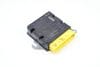 Airbag / Air Bag Control Module 5Q0959655J — photo 1