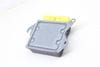 Airbag / Air Bag Control Module 5Q0959655J — photo 2