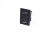Airbag Warning Light / Hazard Switch 5G0919225 — photo 1