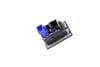 Airbag Warning Light / Hazard Switch 5G0919225 — photo 2