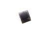 Ambient Sunlight / Sun Light Sensor 5G0907451 — photo 1