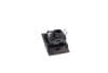 Ambient Sunlight / Sun Light Sensor 5G0907451 — photo 2