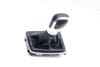 Automatic Gear Shifter Assembly 5GE713203C — photo 3