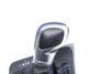 Automatic Gear Shifter Assembly 5GE713203C — photo 4