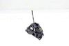 Automatic Shift / Shifter Assembly 5QE713025R — photo 1