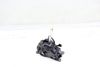 Automatic Shift / Shifter Assembly 5QE713025R — photo 2