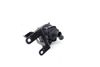 Auxiliary Coolant Water Pump w/ Bracket 5G0965567A — photo 1