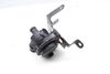 Auxiliary Coolant Water Pump w/ Bracket 5G0965567A — photo 2