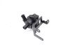 Auxiliary Coolant Water Pump w/ Bracket 5G0965567A — photo 3