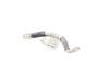Battery Ground Cable / Earth Strap 5QE971237 — photo 1