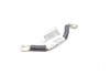 Battery Ground Cable / Earth Strap 5QE971237 — photo 2