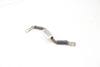 Battery Ground Cable / Earth Strap 5QE971237M — photo 1