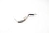 Battery Ground Cable / Earth Strap 5QE971237M — photo 2