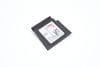 Battery Terminal Cap 5Q0971813 — photo 1