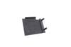 Battery Terminal Cap 5Q0971813 — photo 2