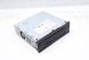 Bluetooth / SD / CD Control Unit 3Q0035844A — photo 1